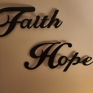 Meet your Posher, Chad